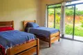 3 bedroom house 800 m² San Juan del Sur Municipio, Nicaragua