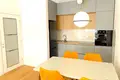 Wohnung 2 Schlafzimmer  Montenegro, Montenegro