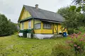 Dom 67 m² Januskavicki sielski Saviet, Białoruś