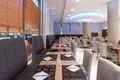 Hotel 900 m² en Municipality of Sithonia, Grecia