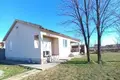 Casa 3 habitaciones 110 m² Gornji Vukovci, Montenegro