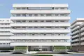 2-Schlafzimmer-Bungalow 101 m² San Pedro Alcantara, Spanien