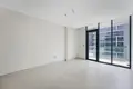 3 bedroom apartment 178 m² Dubai, United Arab Emirates