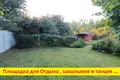 Haus 98 m² Piarezyrski sielski Saviet, Belarus