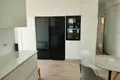 Casa 3 habitaciones 126 m² Polis Chrysochous, Chipre