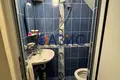 Mieszkanie 2 pokoi 75 m² Nesebyr, Bułgaria