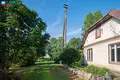 Casa 115 m² Kaunas, Lituania