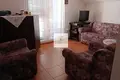 Wohnung 3 Schlafzimmer 85 m² Topla, Montenegro