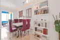 3 bedroom apartment 109 m² Marbella, Spain