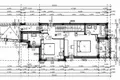 Вилла 2 спальни 139 м² Город Пула, Хорватия