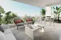 Квартира 4 спальни 177 м² Torremolinos, Испания