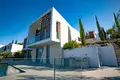 3 bedroom house 224 m² Tsada, Cyprus