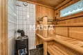 2 bedroom house 125 m² Laihia, Finland