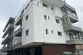 3 bedroom apartment 125 m² Yeroskipou, Cyprus