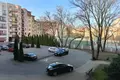Apartamento 2 habitaciones 63 m² en Varsovia, Polonia