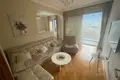 2 bedroom apartment 67 m² in Kotor, Montenegro
