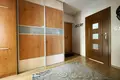 Appartement 2 chambres 50 m² Cracovie, Pologne