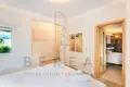 Manoir 6 chambres 350 m² Chaniotis, Grèce