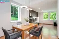 Maison 144 m² Grikieniai, Lituanie