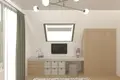 Квартира 4 комнаты 145 м² Municipality of Thessaloniki, Греция