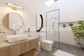 3-Schlafzimmer-Villa 1 m² Jimbaran, Indonesien