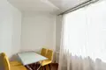 Apartamento 3 habitaciones 110 m² en Tiflis, Georgia