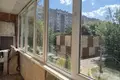 Квартира 4 комнаты 74 м² Гомель, Беларусь
