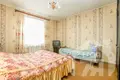 Cottage 207 m² Ciurli, Belarus
