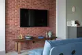 Студия 1 комната 46 м² Батуми, Грузия