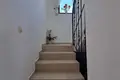 3 bedroom house 155 m² Goritsa, Bulgaria