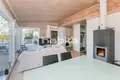 Cottage 3 bedrooms 80 m² Korsholm, Finland