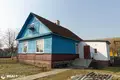 House 62 m² Lida, Belarus