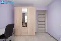 3 room apartment 69 m² Vilnius, Lithuania