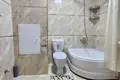 Квартира 2 комнаты 55 м² Самарканд, Узбекистан