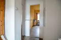 Appartement 2 chambres 37 m² Budapest, Hongrie
