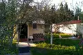 House 24 m² Kalitinskoe selskoe poselenie, Russia