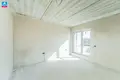 4 room apartment 90 m² Kaunas, Lithuania