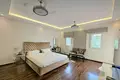 Maison 4 chambres 360 m² Dubaï, Émirats arabes unis