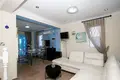 Дом 4 спальни 180 м² Зиги, Кипр