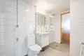 2 bedroom apartment 80 m² Turku sub-region, Finland