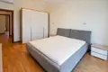 2 bedroom apartment 87 m² Jurmala, Latvia