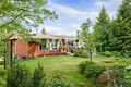 Maison 6 chambres 202 m² Pihkoo, Finlande