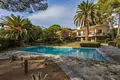Casa 5 habitaciones 689 m² Playa de Aro, España