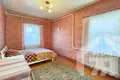 House 80 m² Barysaw, Belarus