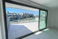 Wohnung 2 Schlafzimmer 104 m² Estepona, Spanien