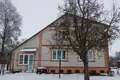 Дом 183 м² Луговослободской сельский Совет, Беларусь