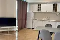 Mieszkanie 1 pokój 85 m² w Bashkia Durres, Albania