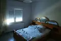 Квартира 5 комнат 130 м² Катерини, Греция