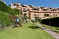Duplex 2 chambres 133 m² Mijas, Espagne