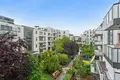 Apartamento 3 habitaciones 97 m² Varsovia, Polonia